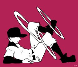 Post 7067255