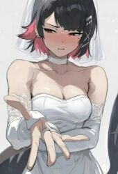 Post 6905290