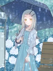 Post 6905796