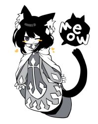 Post 6904403