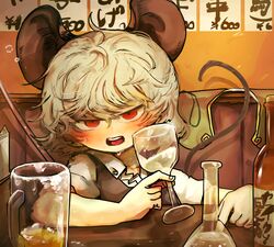 Post 4083213
