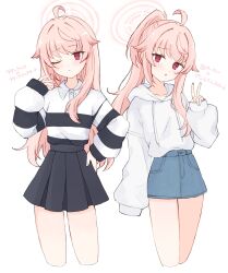 Post 6904386