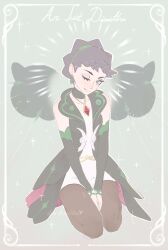 Post 6904338