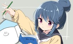 Post 6902606
