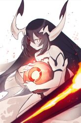Post 6902283