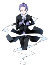 Post 6903274