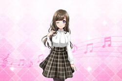 Post 6902299