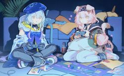 Post 4083126