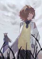 Post 4083001