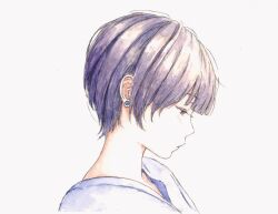 Post 6902793