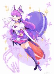 Post 6902879