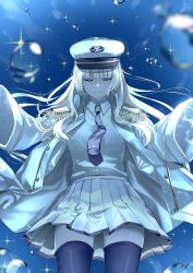 Post 6903798