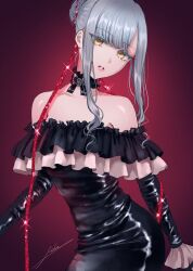 Post 6905112