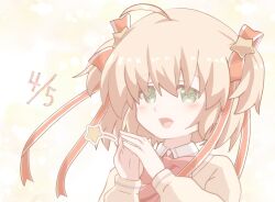 Post 6903886