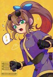 Post 6905477