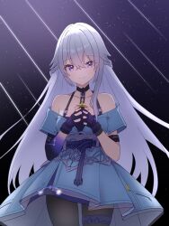 Post 6902487