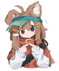 Post 6905837