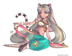 Post 6902548
