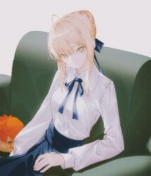 Post 6903804