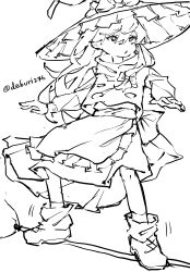 Post 6906130