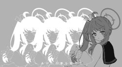 Post 6904382
