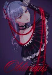 Post 6902233