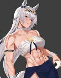 Post 6904330