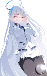 Post 6903092