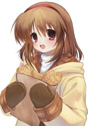 Post 6903761