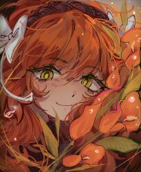 Post 6904313