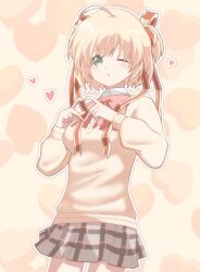 Post 6903891