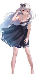 Post 4083902