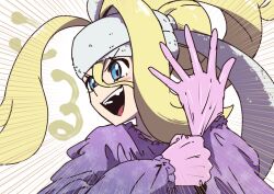 Post 6905626