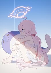 Post 4083179