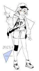 Post 6906201