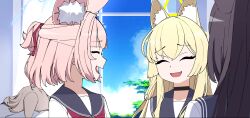 Post 6905298