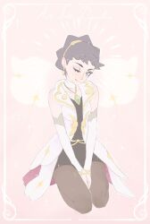 Post 6904343