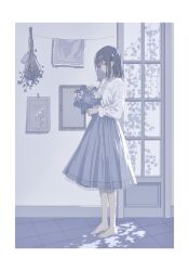 Post 6905221