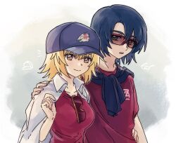 Post 6905799