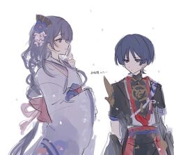 Post 6903842