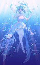 Post 6902756