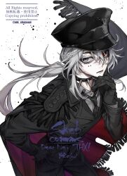 Post 6905645