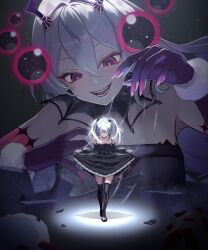 Post 6904349