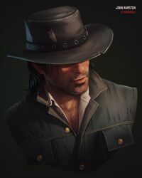 Post 6904516