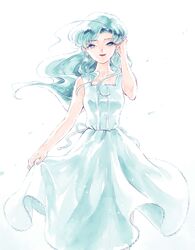 Post 4083387