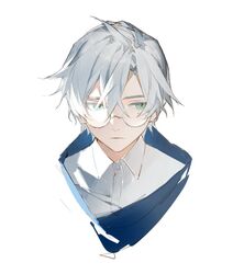 Post 4083006