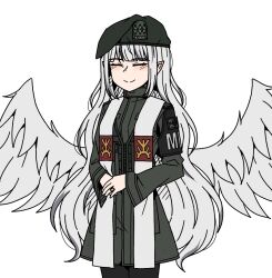 Post 6903685