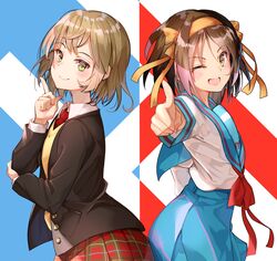 Post 4082995