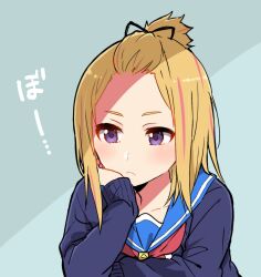 Post 6902652