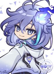 Post 6903336